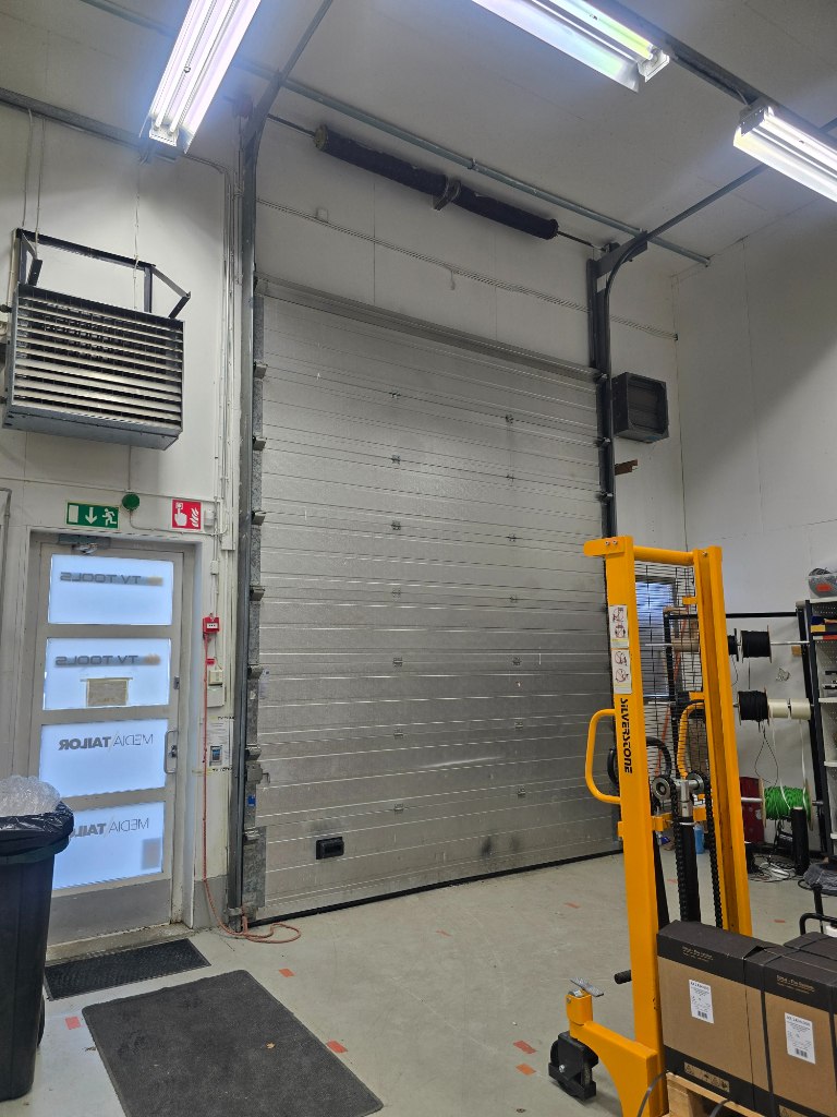 Location Image