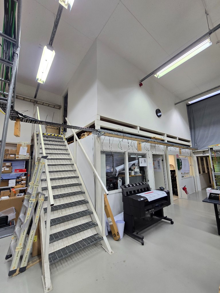 Location Image