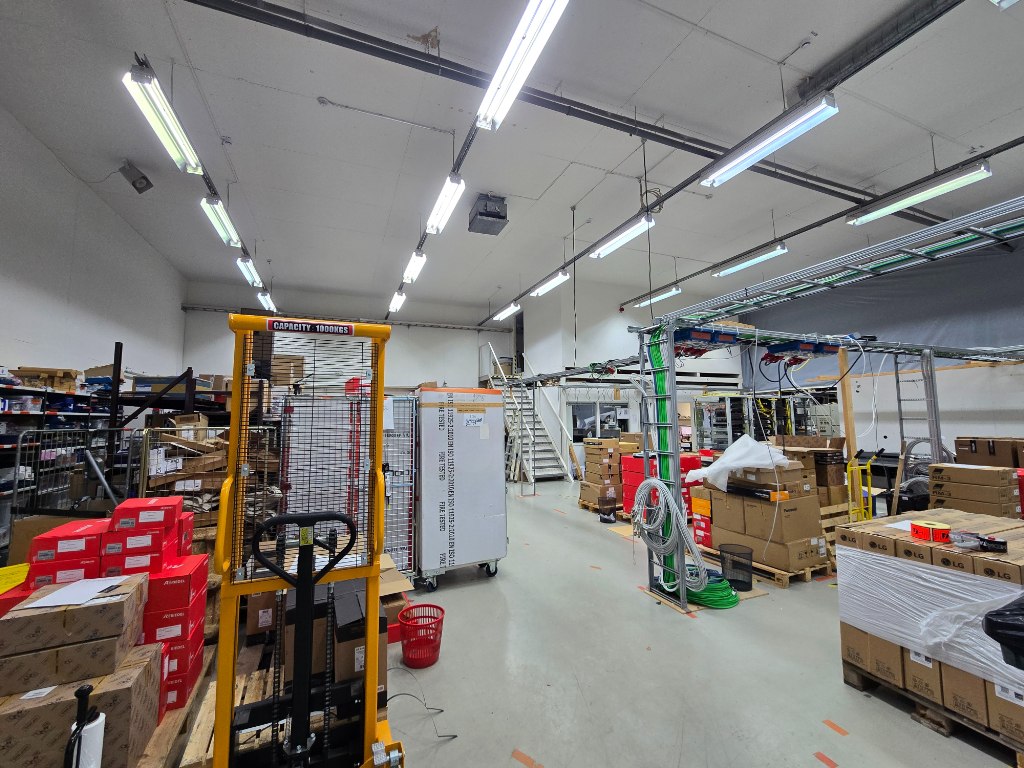 Location Image