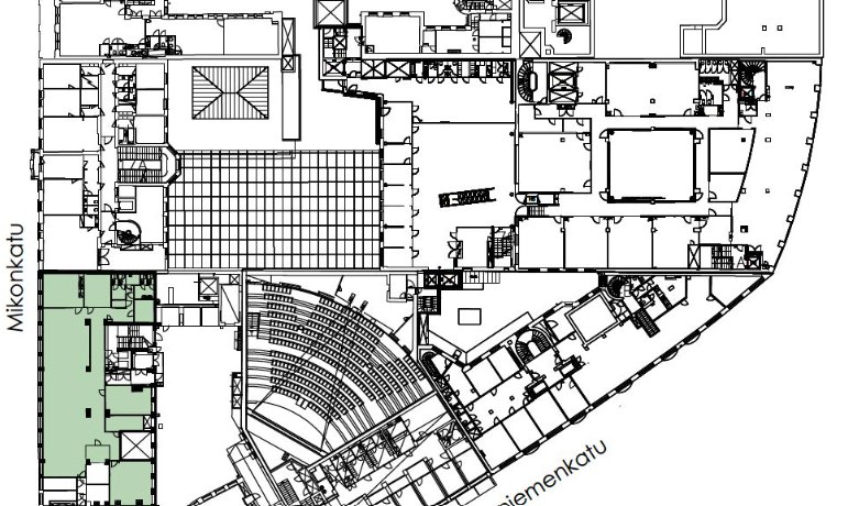 Location Image