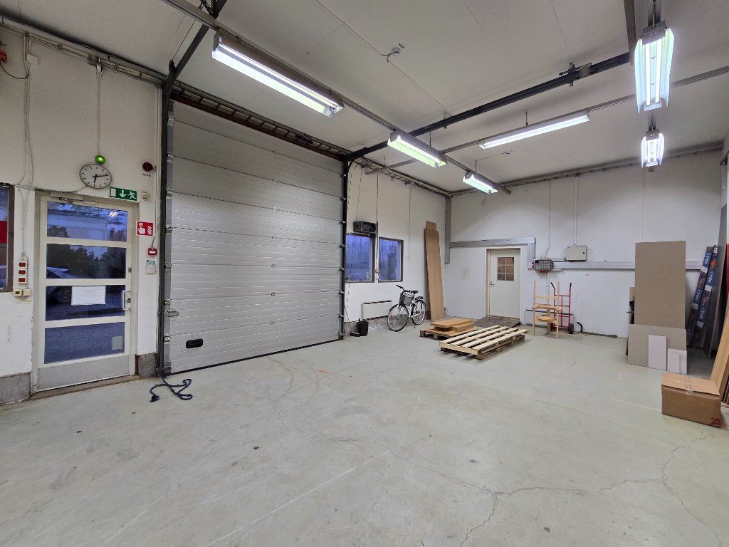 Location Image