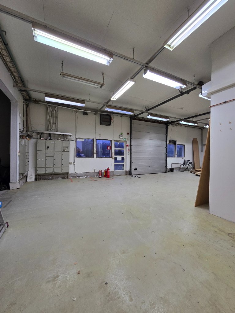 Location Image
