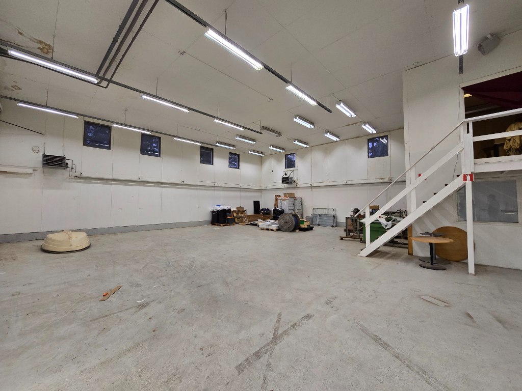 Location Image