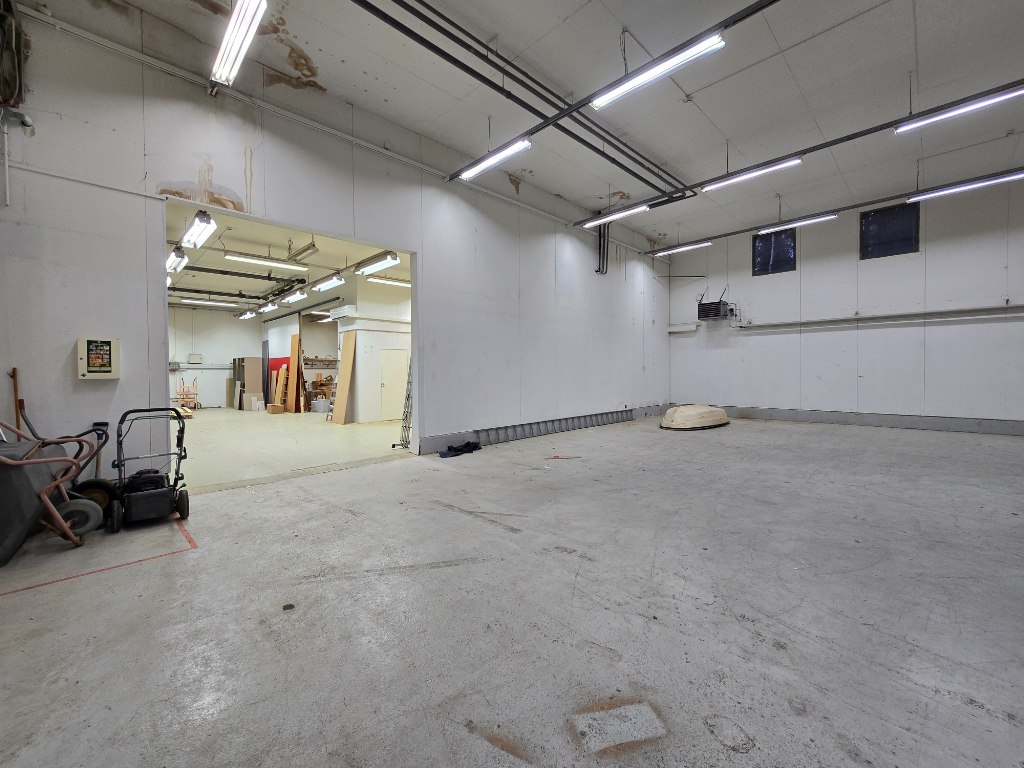 Location Image