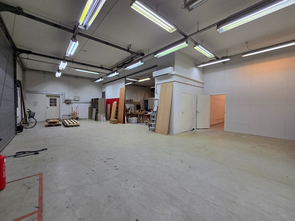 Location Image
