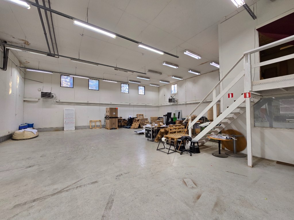 Location Image