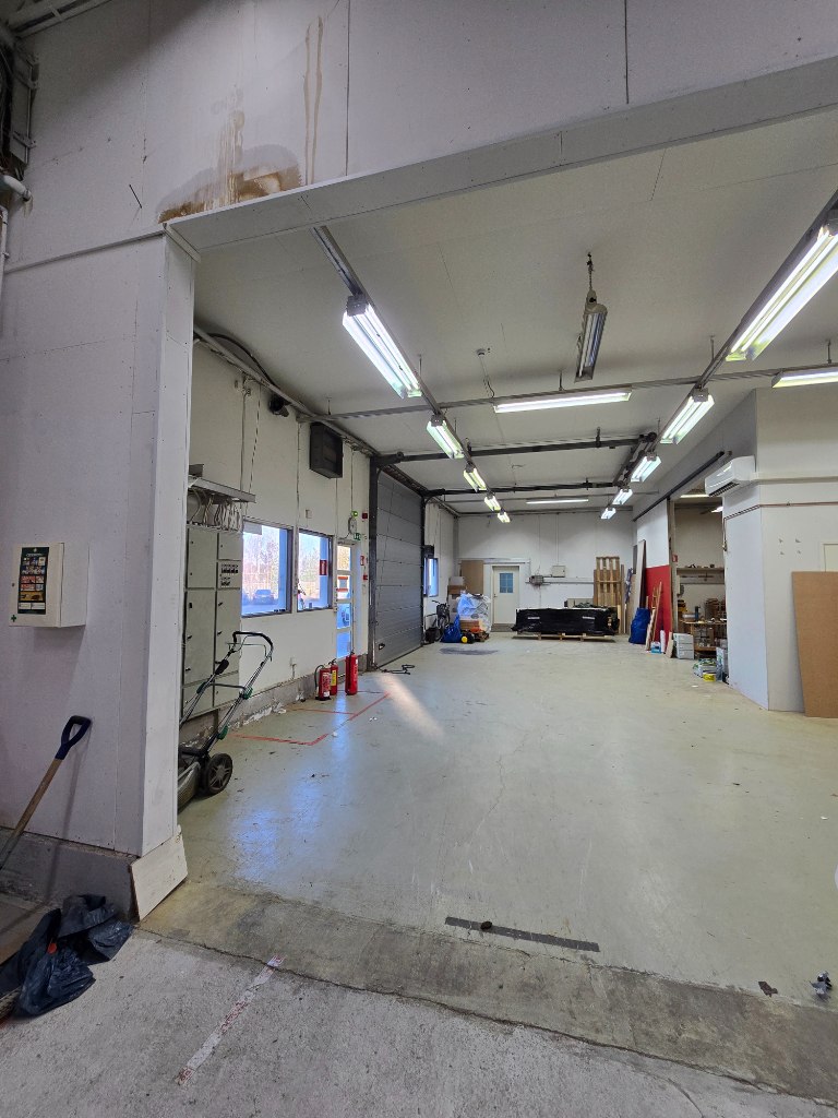 Location Image