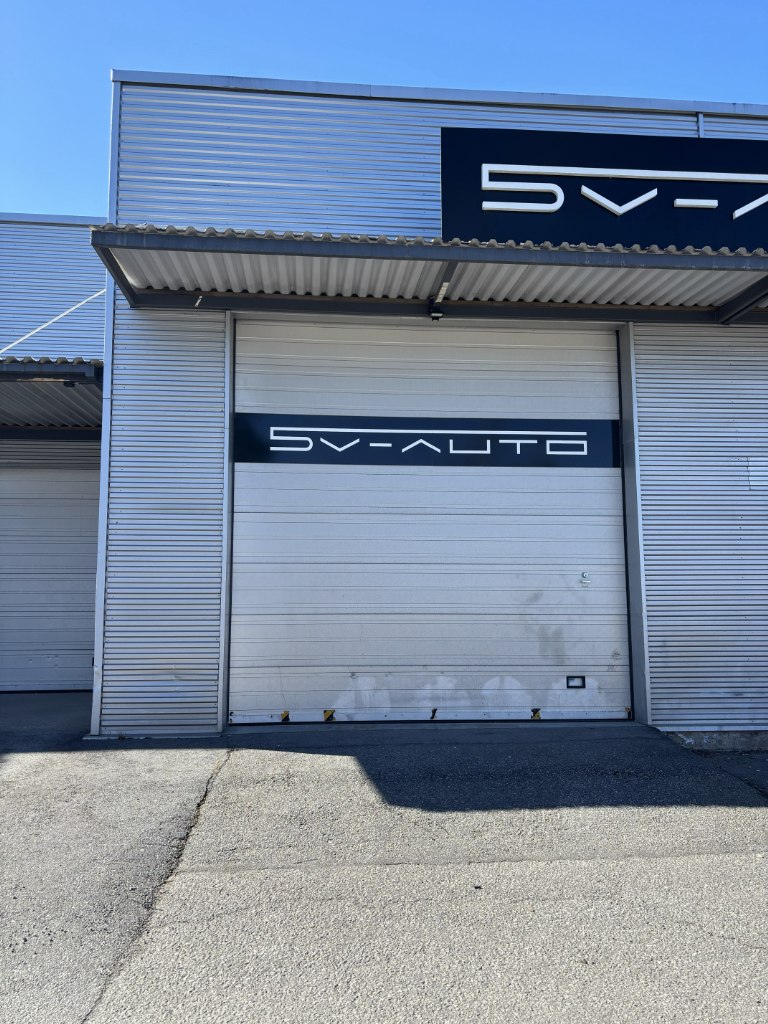 Location Image