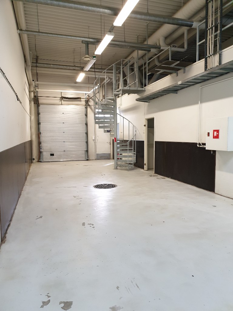 Location Image