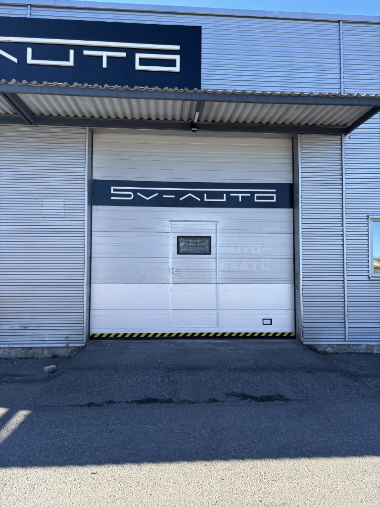 Location Image
