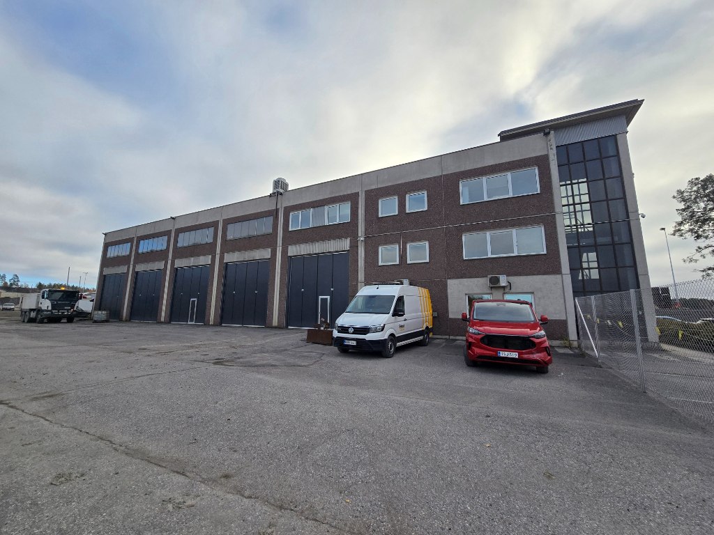Location Image