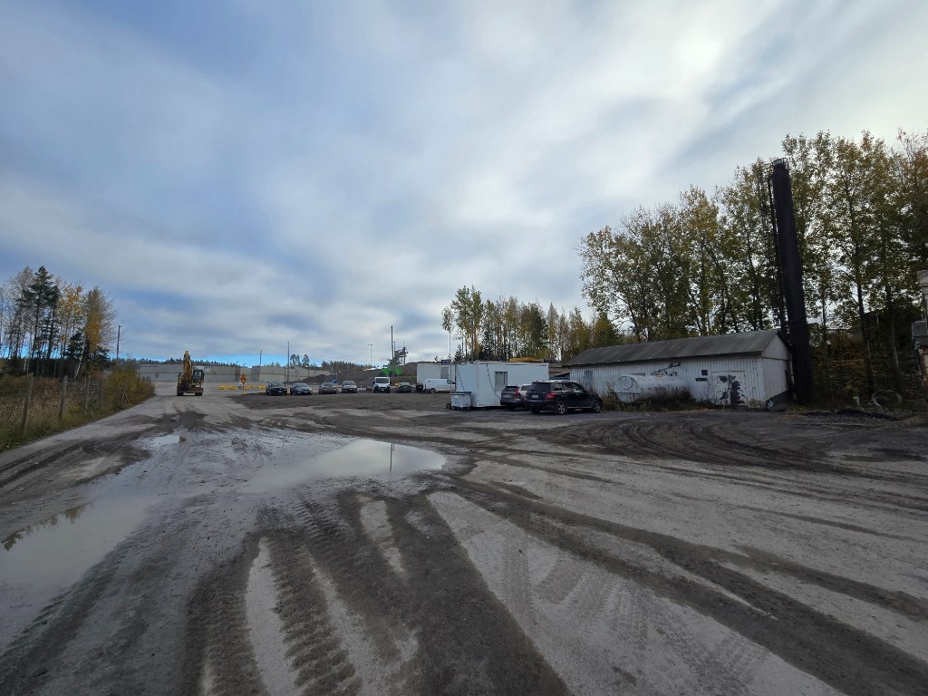 Location Image