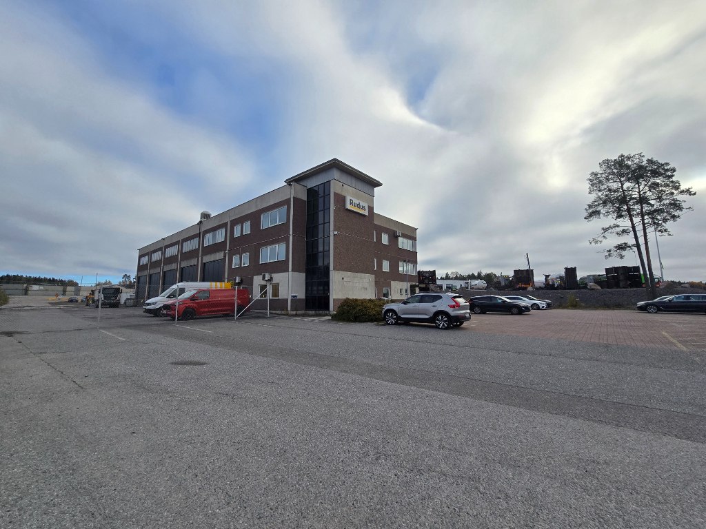 Location Image
