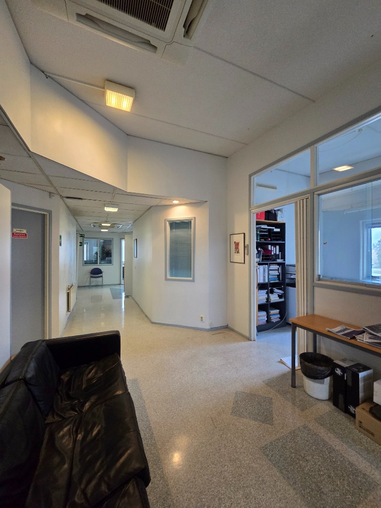 Location Image