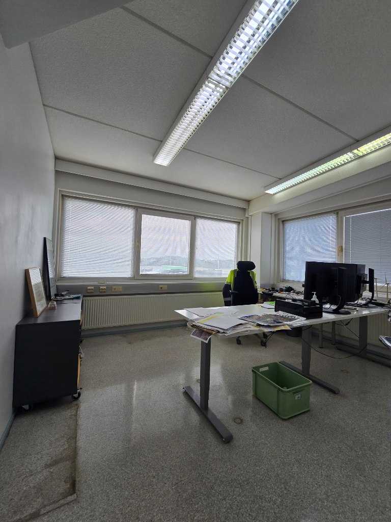 Location Image