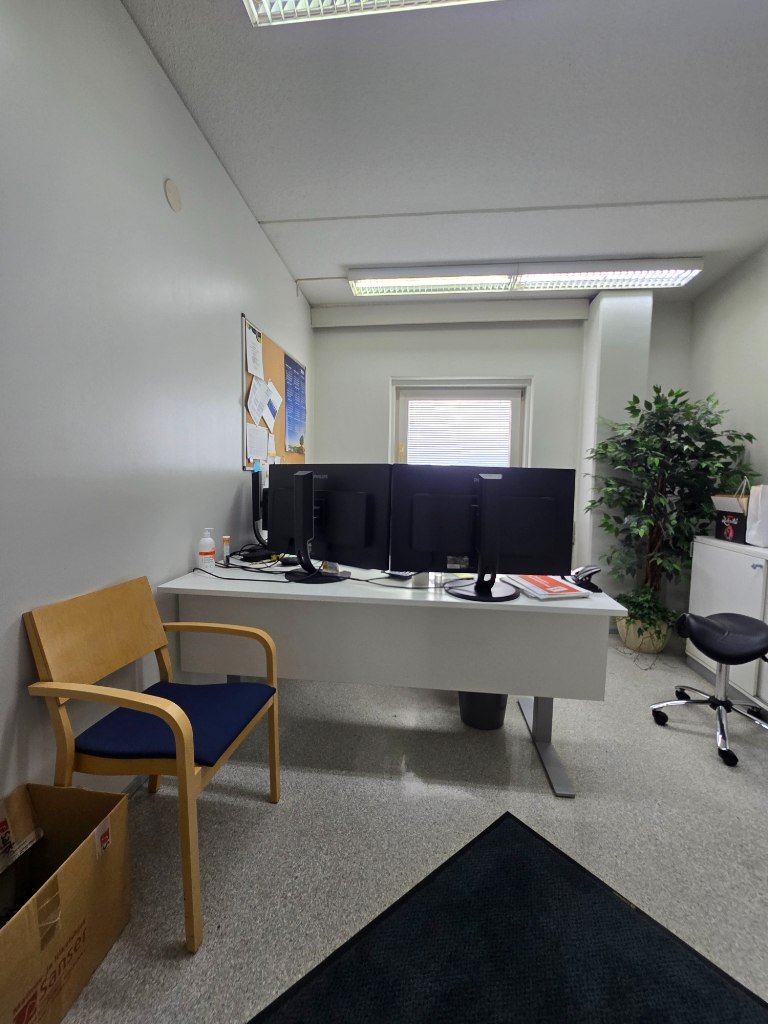 Location Image