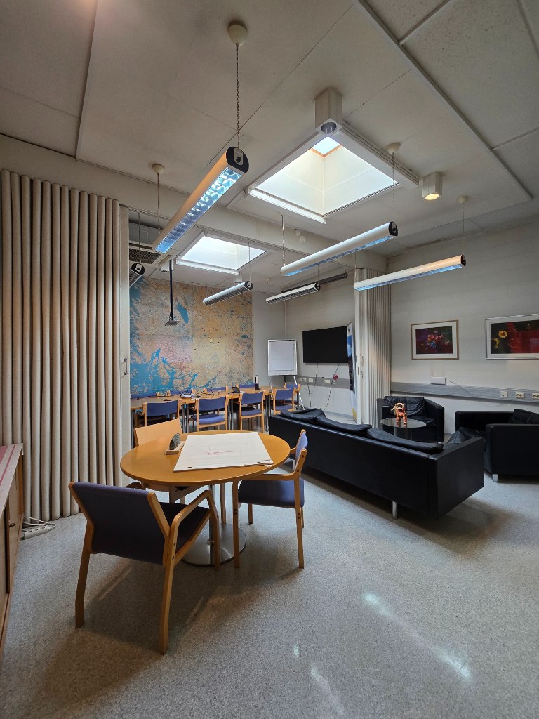 Location Image
