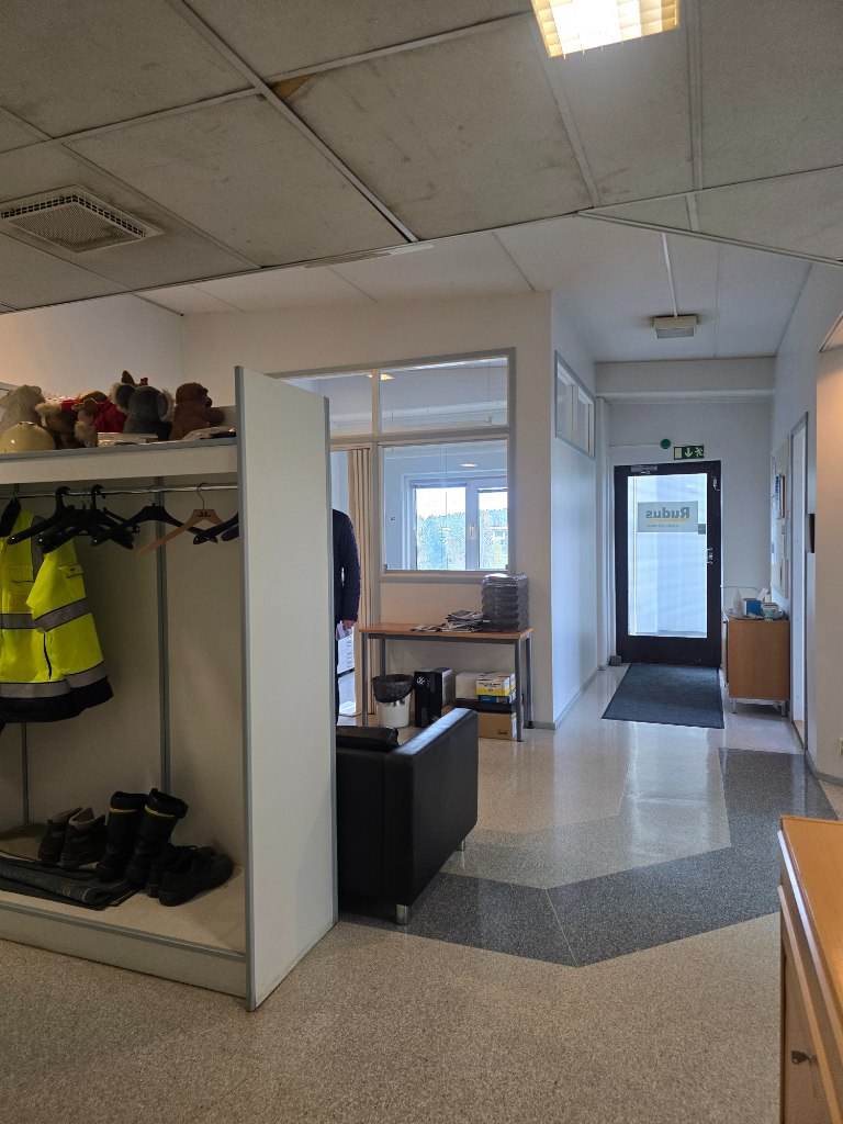 Location Image