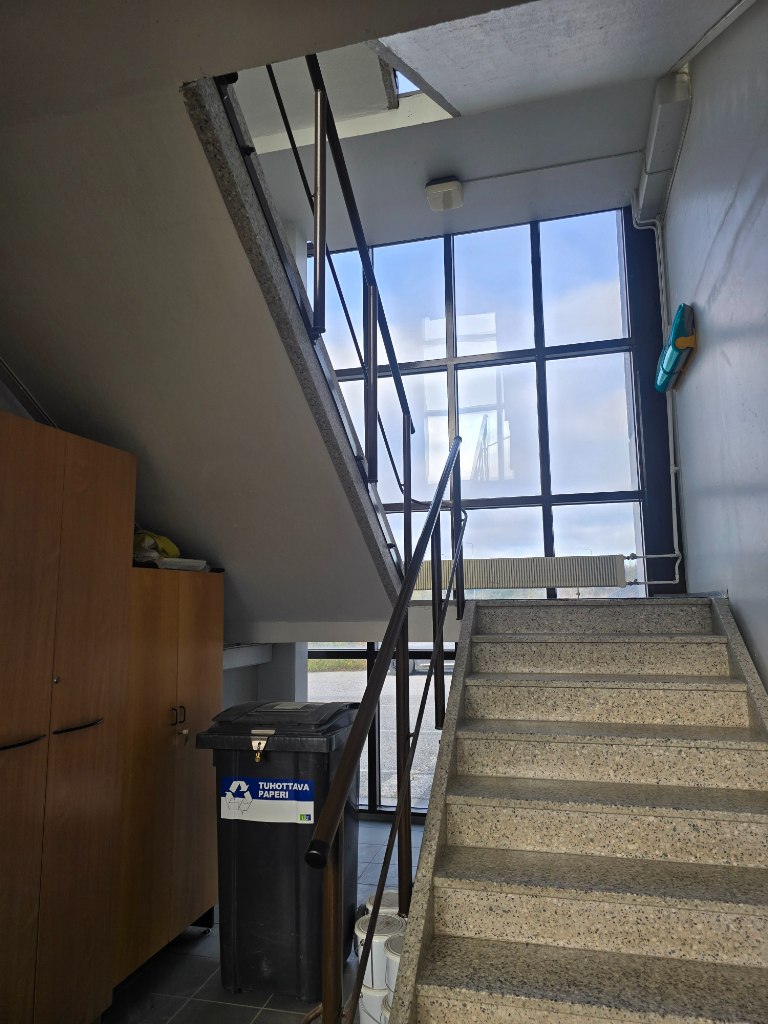 Location Image