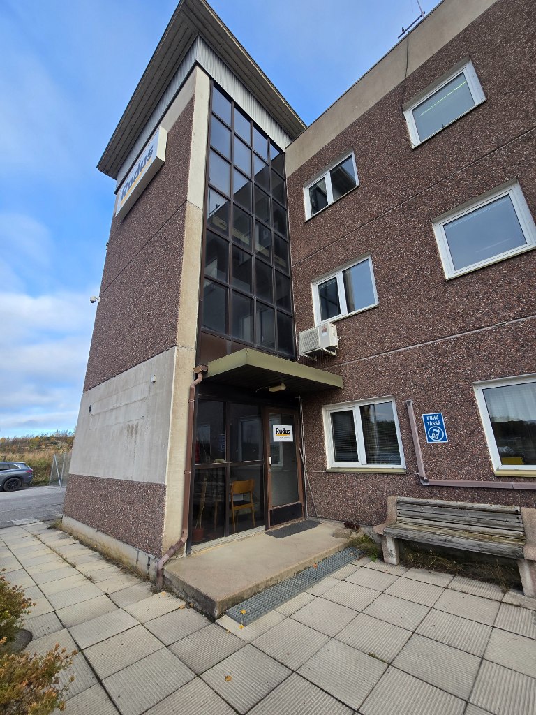 Location Image