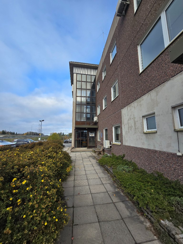 Location Image