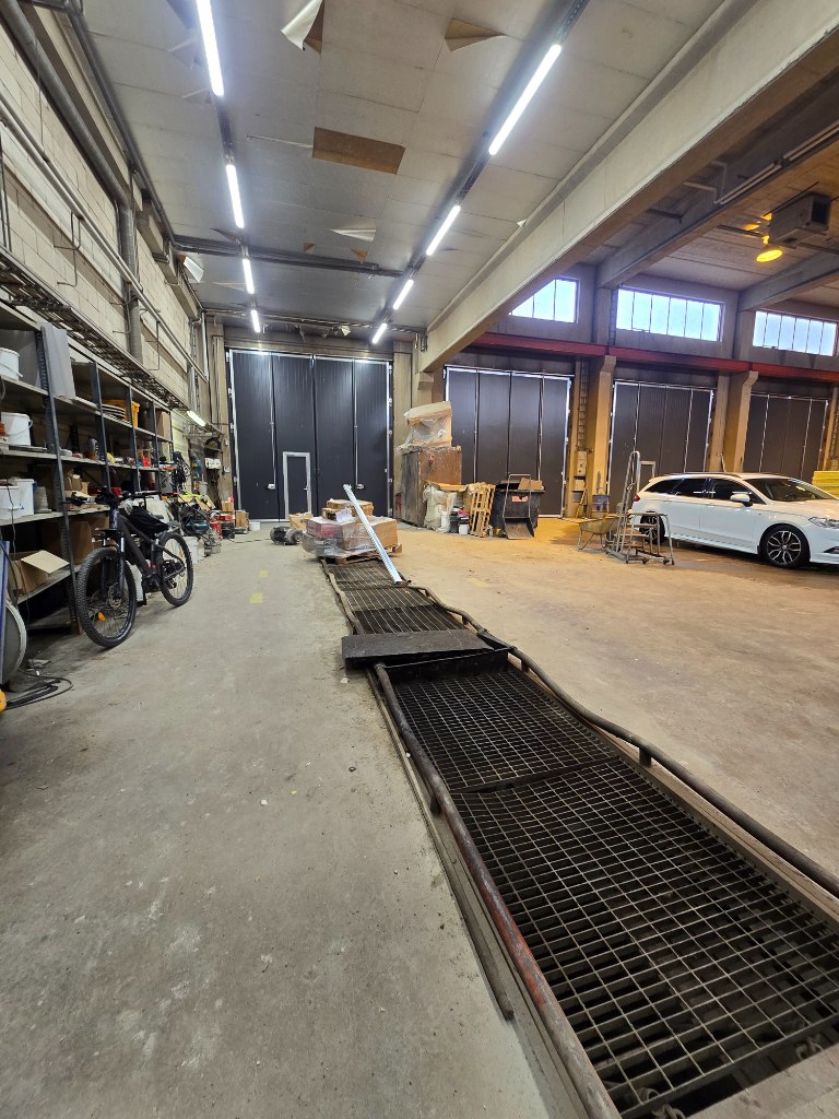 Location Image