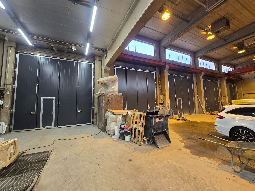 Location Image
