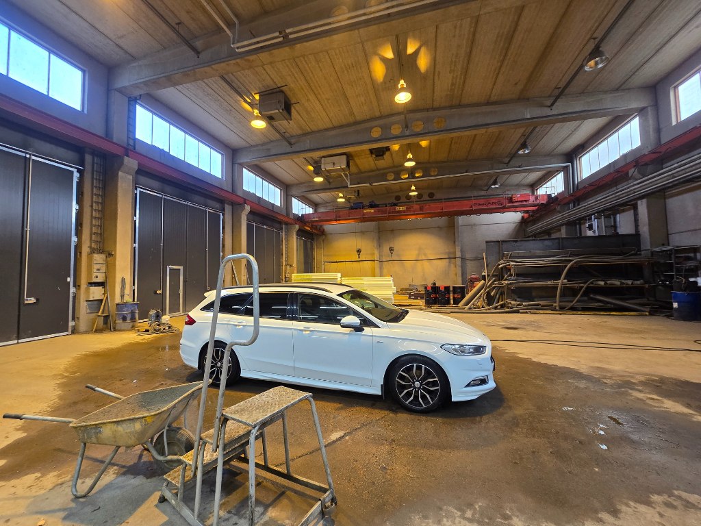 Location Image