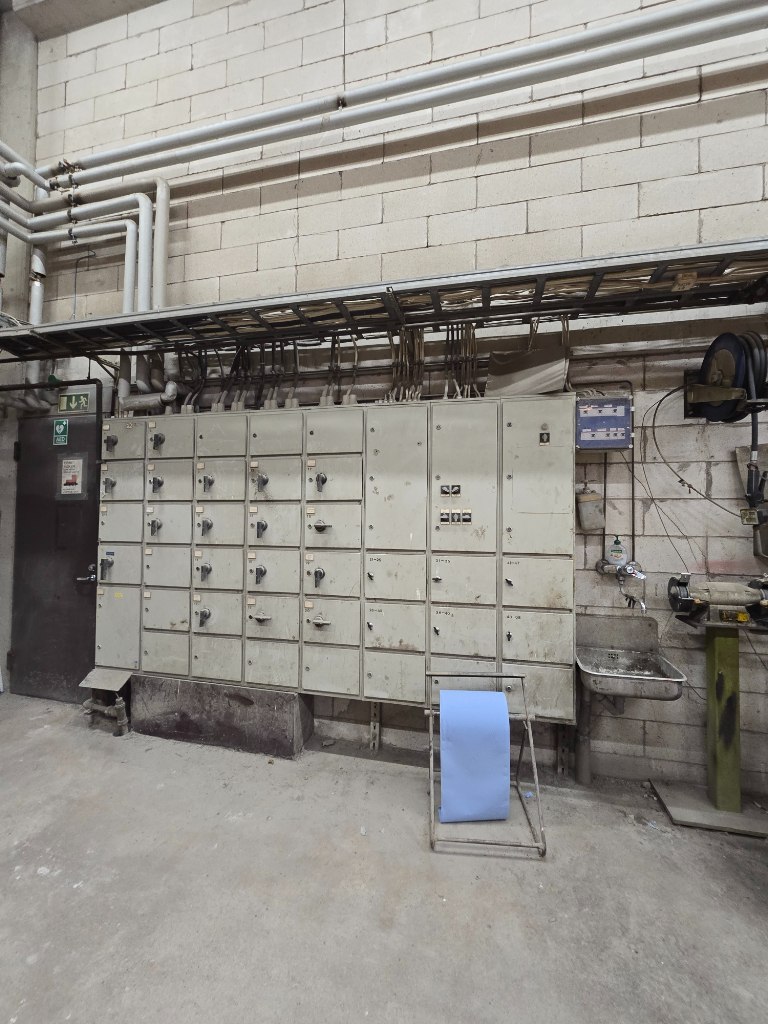 Location Image