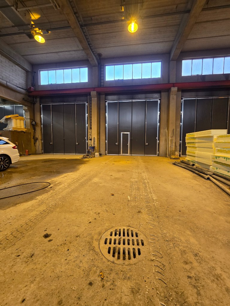 Location Image