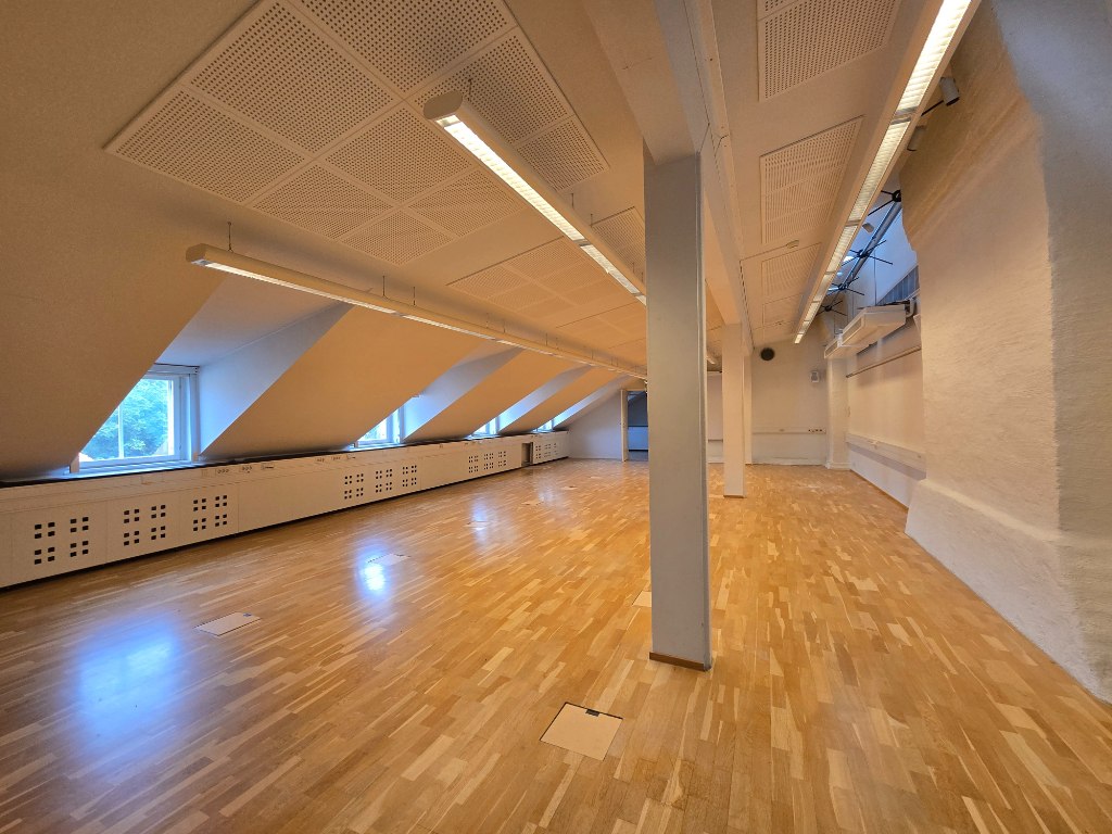 Location Image