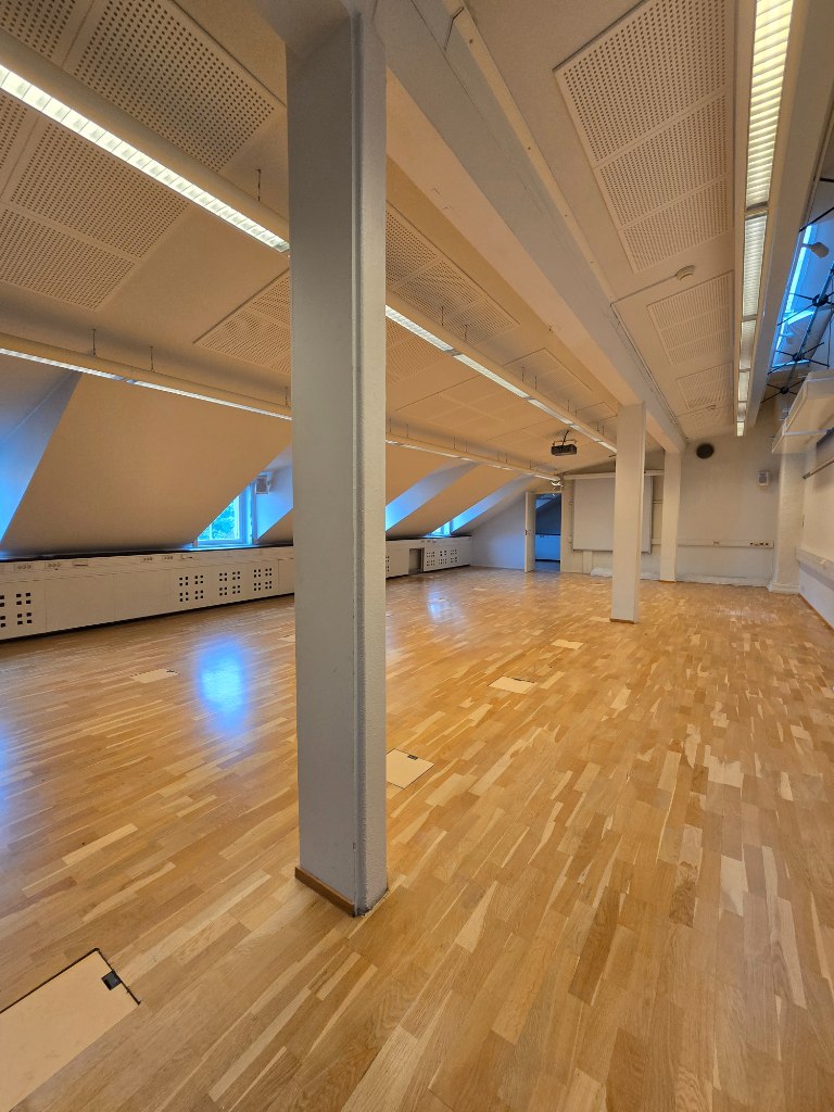 Location Image