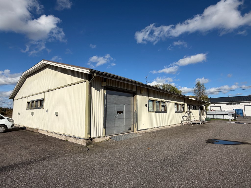 Location Image