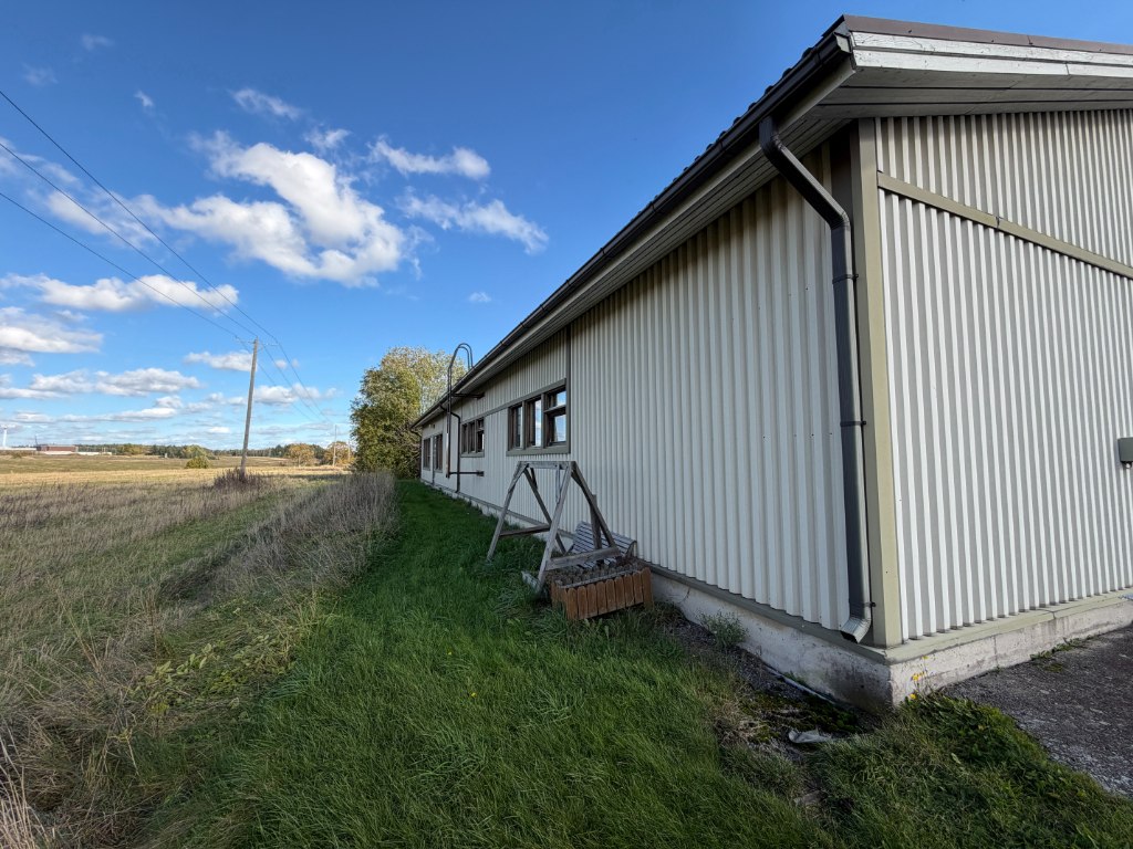 Location Image