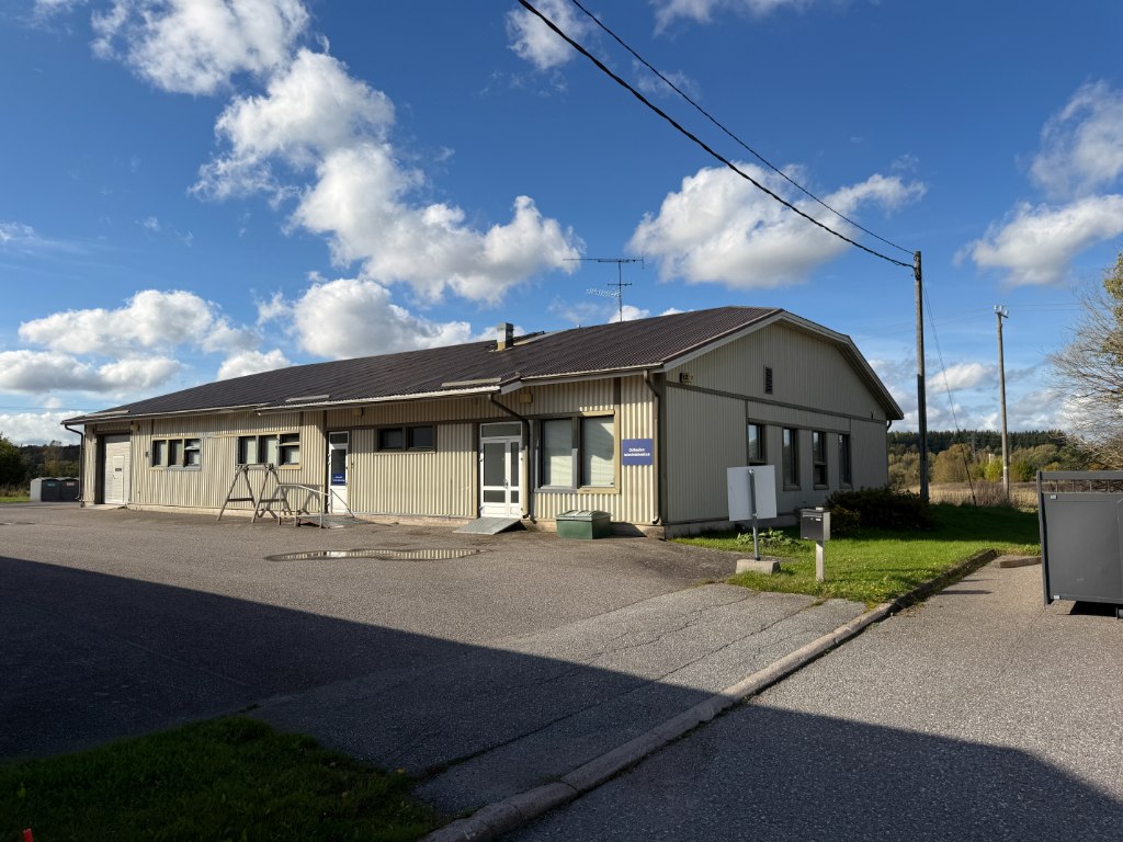 Location Image
