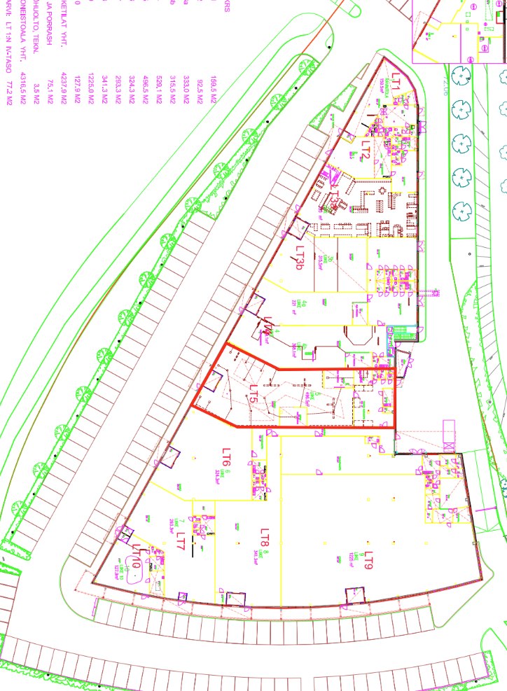Location Image