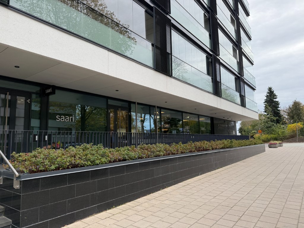 Location Image