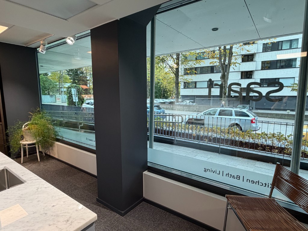 Location Image