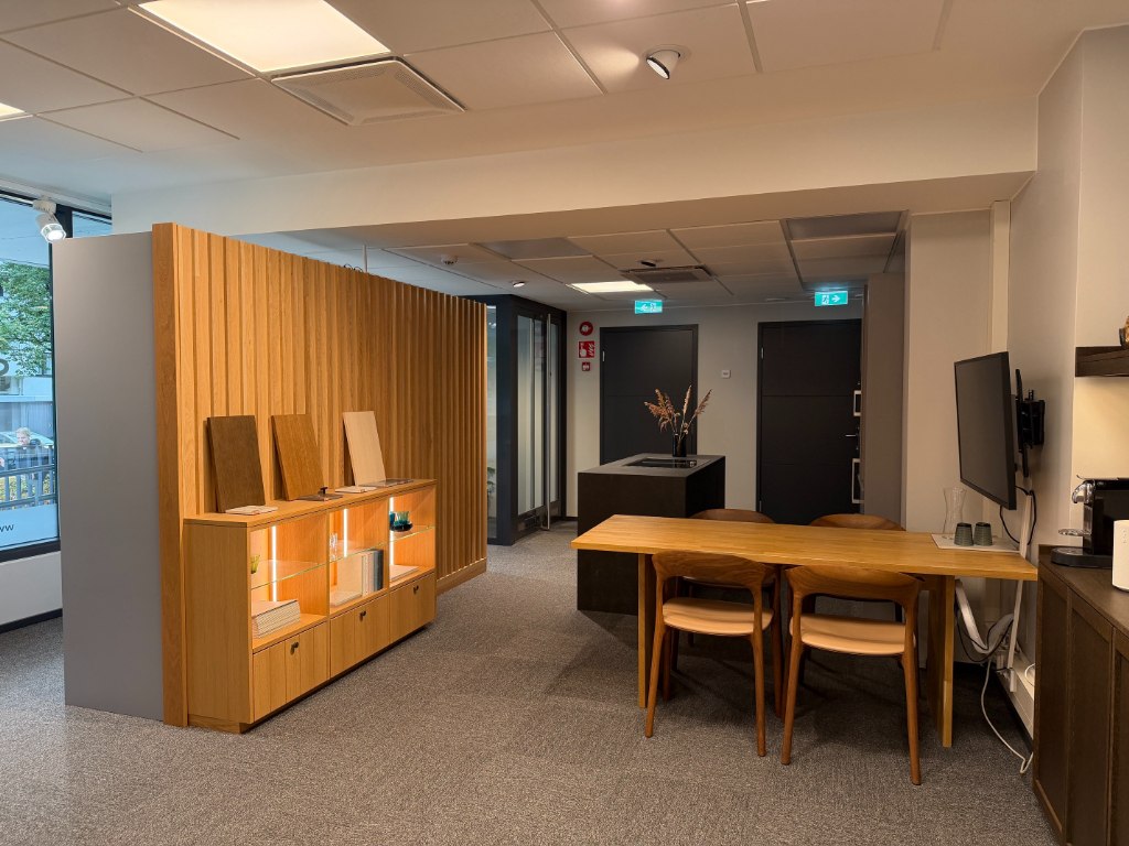 Location Image