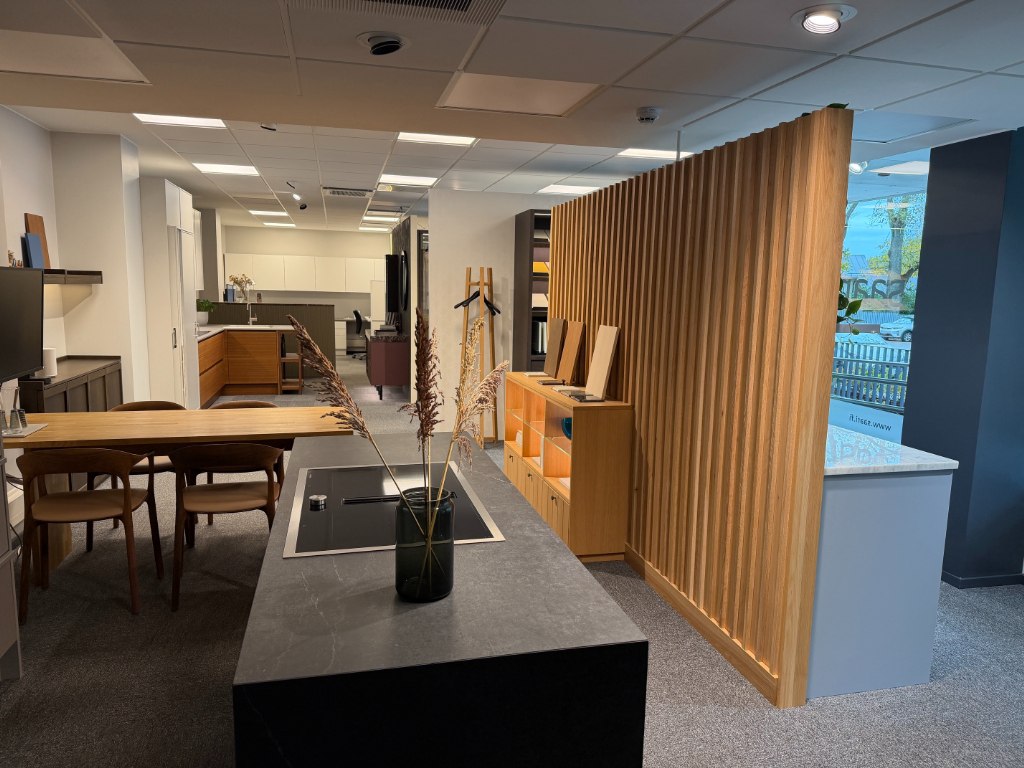 Location Image