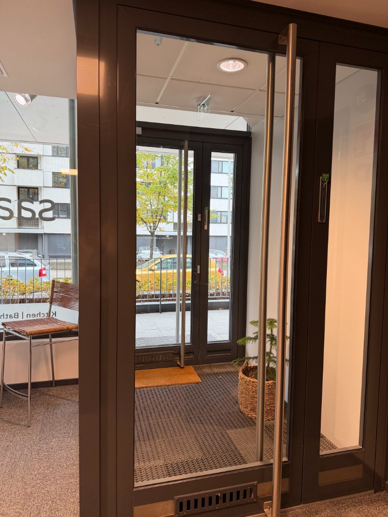 Location Image