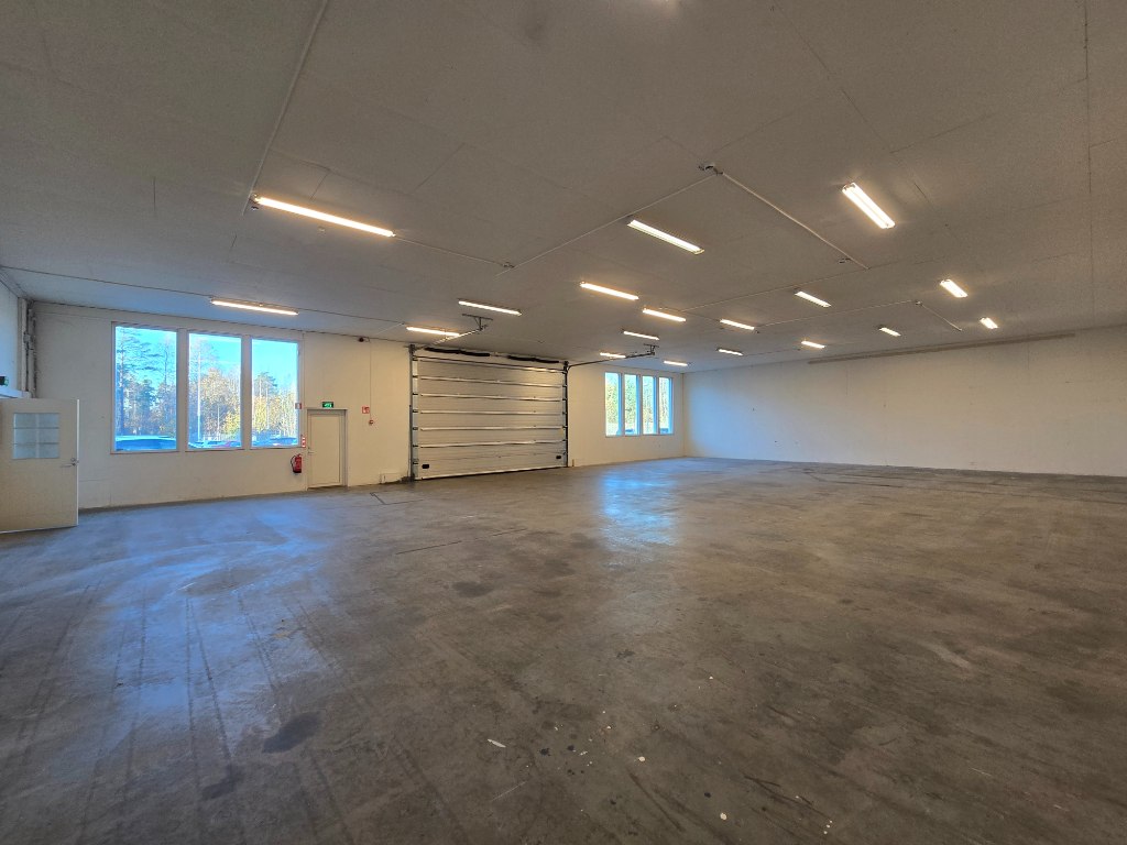 Location Image
