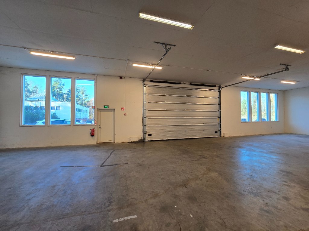 Location Image