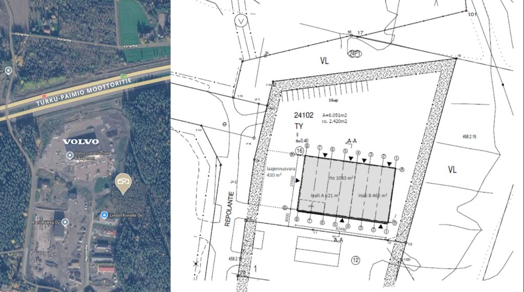Location Image